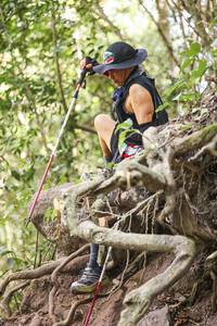 BIB: 
                            <button type="button" onclick="openModal(28093888)" class="btn btn-primary btn-sm float-right btn-popup" data-toggle="modal" data-target=".modal-high-quality">
                        <i class="fas fa-shopping-cart"></i> Add to Cart
                    </button>
                                            <button type="button" onclick="isThisMe(28093888, true)" class="btn btn-success btn-sm float-right btn-popup btn-isme hidden" data-toggle="tooltip" data-placement="bottom" title="นี่คือรูปของคุณใช่ไหม คลิกที่นี่เพื่อเอาเข้าอัลบั้ม">
                        <i class="fas fa-plus"></i> Add to album
                    </button>
                    <button type="button" onclick="isThisMe(28093888, false)" class="btn btn-warning btn-sm float-right btn-popup btn-isnotme hidden">
                        <i class="fas fa-ban"></i> Remove from album
                    </button>